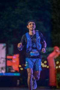 BIB: 
                            <button type="button" onclick="openModal(25155234)" class="btn btn-primary btn-sm float-right btn-popup" data-toggle="modal" data-target=".modal-high-quality">
                        <i class="fas fa-shopping-cart"></i> Add to Cart
                    </button>
                                            <button type="button" onclick="isThisMe(25155234, true)" class="btn btn-success btn-sm float-right btn-popup btn-isme hidden" data-toggle="tooltip" data-placement="bottom" title="นี่คือรูปของคุณใช่ไหม คลิกที่นี่เพื่อเอาเข้าอัลบั้ม">
                        <i class="fas fa-plus"></i> Add to album
                    </button>
                    <button type="button" onclick="isThisMe(25155234, false)" class="btn btn-warning btn-sm float-right btn-popup btn-isnotme hidden">
                        <i class="fas fa-ban"></i> Remove from album
                    </button>